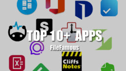 13 Most Useful Apps for Students