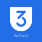 3uTools Logo PNG SVG