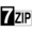 7-Zip