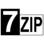 7-Zip