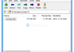 7-Zip Download