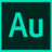 Adobe Audition 2024