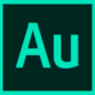 Adobe Audition 2024