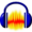 Audacity Logo