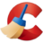 CCleaner logo