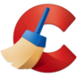 CCleaner logo