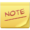 ColorNote Logo