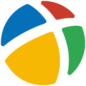 DriverPack Solution Logo