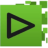 Edius 9 Logo icon Png