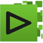 Edius 9 Logo icon Png