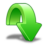 ExtremeCopy Pro Logo Icon Png