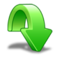 ExtremeCopy Pro Logo Icon Png