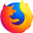 Firefox logo