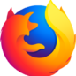 Firefox logo