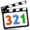 K-Lite Codec Pack Logo Png