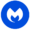 Malwarebytes Logo Icon