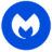 Malwarebytes Logo Icon