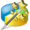 MiniTool Partition Wizard LOGO