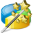 MiniTool Partition Wizard LOGO