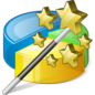 MiniTool Partition Wizard LOGO