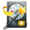 MiniTool Power Data Recovery Logo