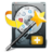 MiniTool Power Data Recovery Logo