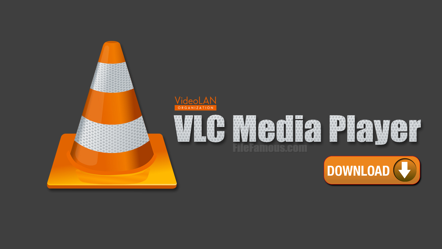 VLC Media Player