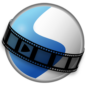 OpenShot Video Editor