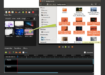 OpenShot Video Editor