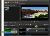 OpenShot Video Editor