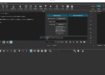 Shotcut Video Editor