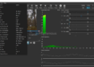 Shotcut Video Editor