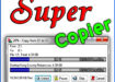 SuperCopier