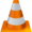 VLC Logo