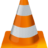 VLC Logo