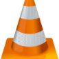 VLC Logo