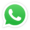 WhatsApp LOGO SVG PNG