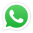 WhatsApp LOGO SVG PNG