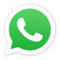 WhatsApp LOGO SVG PNG