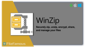 WinZip