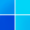 Windows 11 Logo