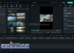 Filmora Video Editor