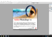 Adobe Photoshop 7.0