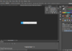 Adobe Photoshop CS6 Portable Adobe Photoshop CS6 Portable Screenshot