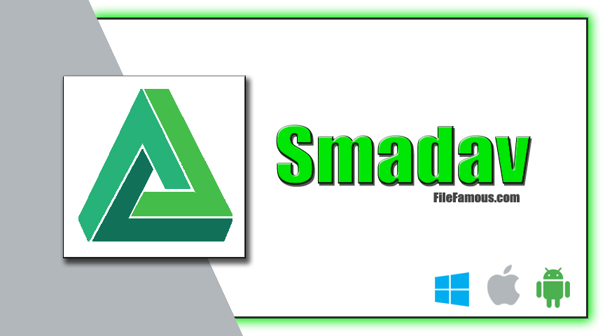 smadav antivirus logo download png svg 