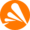 Avast Logo