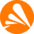 Avast Logo