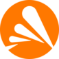 Avast Logo