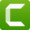 camtasia logo icon png svg