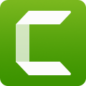 camtasia logo icon png svg